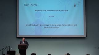 Kostas Opening Speech