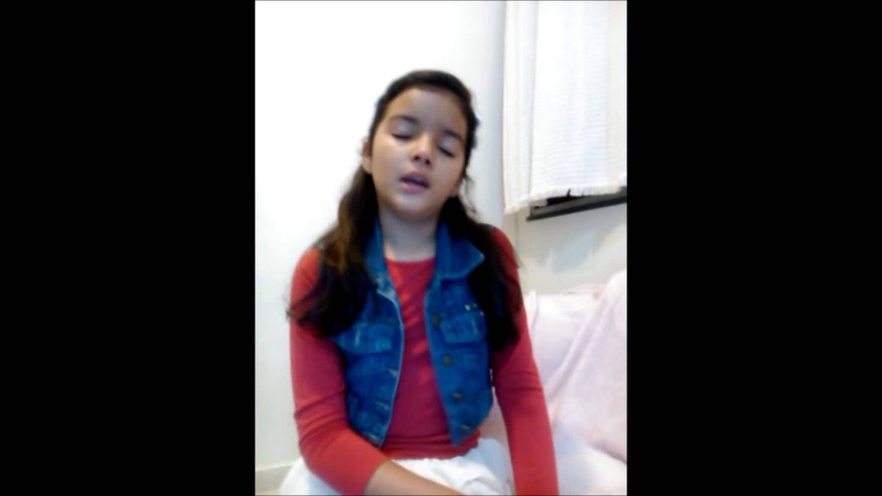Parodia de - Frozen - Sobre o Calor o Vira Sucesso no Rio de Janeiro Parodia de - Frozen - Sobre o Calor o Vira Sucesso no Rio de Janeiro