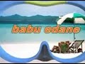 image Tkw Arab Saudi Goyang Maut