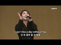 Ailee 에일리 - Can't Live A Day (Avalon)