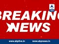 Hidden camera found inside ladies toilet l Petrol pump owner's son charged