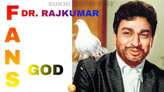 Dr. Rajkumar Sir Best Motivational Movie Dialogue Sk Kannada