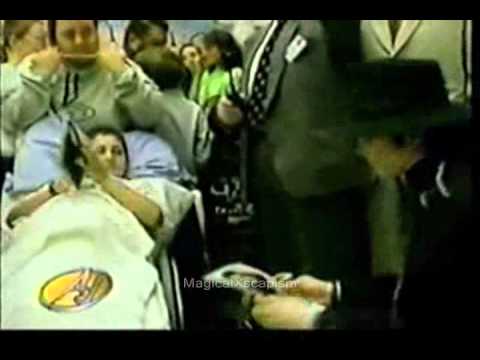 Angel Trivia and Michael Jackson