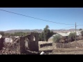 Muş ziyaret köyü(74) - Film Yorum