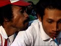 image Mop Papua Bibi Diambil Dari Vcd Epen Kah Cupen Toh Vol 2