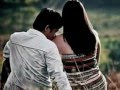 Download ♥♥ Ye Ishq Hai Ishq Hai Aur Kuch Bhi Nahi ♥♥ MP3 song and Music Video