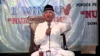 Ceramah Kang Ibing Lucu Banget Bikin Semangat Berpuasa Sholat 5 Waktu Ceramah Kang Ibing Lucu Banget Bikin Semangat Berpuasa Sholat 5 Waktu
