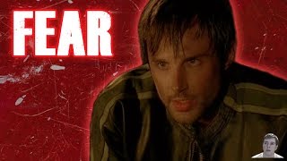 The Walking Dead TV Series Villains Review - The Hunters