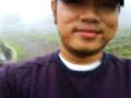 image Mesum Disemak Semak Original