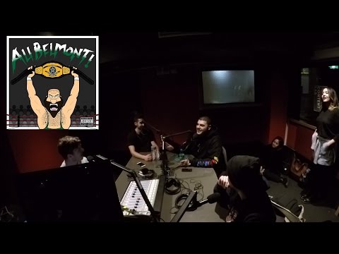 Post Video