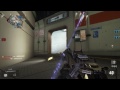 Wie wird das Black Ops 3 Gameplay? Exos in Black Ops 3 oder klassisches Gameplay? (Deutsch / German)