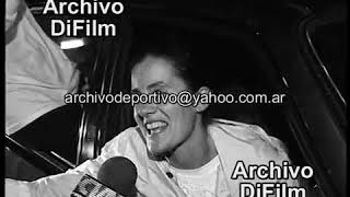 r0ykWTvqocU Video Image