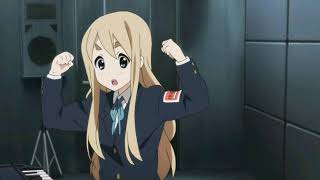 Ben Fero Motivasyon Nightcore