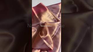 Actress Jyothika Mam Inspired Budget Friendly Replica Saree.to Order Wats 7200845989