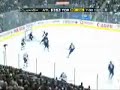NHLSNIPERSdotCOM