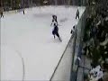 NHLSNIPERSdotCOM