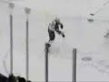 NHLSNIPERSdotCOM