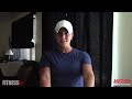 Ask Nicole: June 6, 2014 Ask Nicole: June 6, 2014