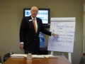 Short Sales Made Simple - Ed Willer.m4v