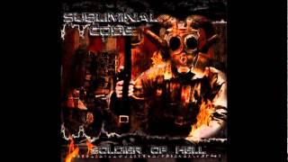 Watch Subliminal Code Soldier Of Hell video