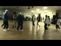 Destiny & Lisa's quinceniera baile sorpresa Destiny & Lisa's quinceniera baile sorpresa
