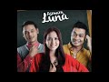 Asmara Luna Cinta Dan Airmata images Asmara Luna Cinta Dan Airmata