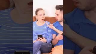 Funny Prank