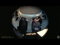 2001 A Space Odyssey 4 Movie Clip Sketches 1968 Hd images 2001 A Space Odyssey 4 Movie Clip Sketches 1968 Hd