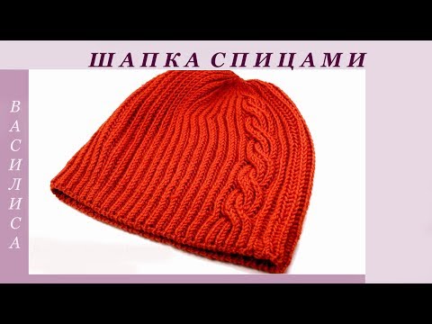 Вяжем детский хомут Вяжем детский хомут