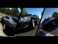 Test Drive Unlimited 2 - Jaguar Trailer | HD