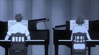 Classical Music Duets from Anime