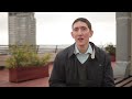 2013 Georgia Tech BPC Elevator Pitch -- TOHL, Inc. (better quality)