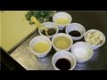 Cocina boricua con Evette Ríos: Marinada
