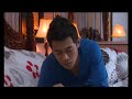 Sedutan Setia Hujung Nyawa Episod 17 images Sedutan Setia Hujung Nyawa Episod 17