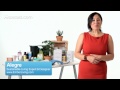 3 Alternatives to Disposable Diapers | Green Living