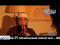 Ma Ne Shan E Ramzan Transmission Kyun Ke Junaid Jamshed images Ma Ne Shan E Ramzan Transmission Kyun Ke Junaid Jamshed