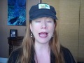 Dave the Raw Food Trucker