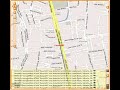 Imagen del vídeo Online GPS Tracking Using GPS Tracker TK102-2 by PasarGPS.com