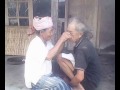 image Asiknya Nenek Kakek Pacaran Kikikikikiki Harus Nonton Ni Seru Bngt