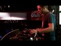 видео Chicago | DJ Конь (Киев) | 30.04.12 