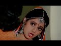 Sara Sara Din Tum Kaam Karoge-Nigahen 1989 Full HD Video Song, Sunny Deol, Sridevi