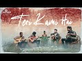 Teri Kami Hai - Full Version | Viral Reel | Indofuzon | Cover | Viral Song Of 2023