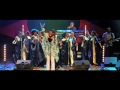 JESSICA DORSEY - IL EST BENI