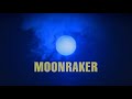Moonraker - Alternative Opening Credits