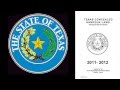 2013 Texas Gun Law Changes