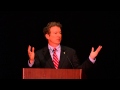 Watch An Evening With Rand Paul- Exclusive Video Video