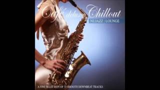 Smooth Jazz R B Chillout Mix 2 Smooth Jazz R B Chillout Mix 2