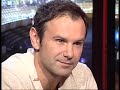 Святослав Вакарчук в програмі Tkachenko.ua