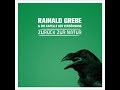Rainald Grebe & die KdV - China