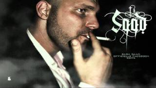 Saad - Intro - Saadcore